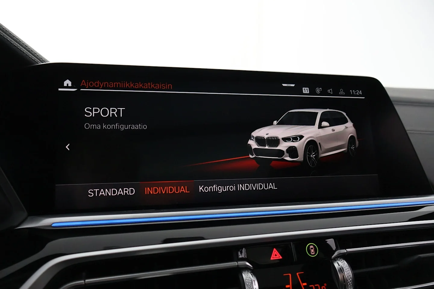 Car Image - 41DpKhKT2C0fRKmlbE1tGA