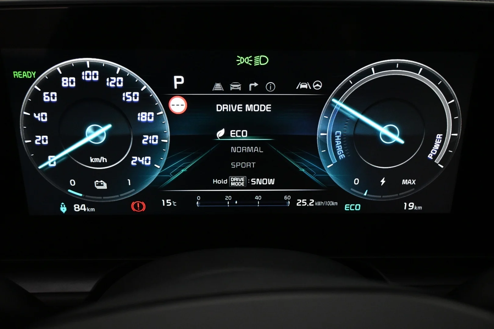 Car Image - 6zW62HgAj7PoEDQteq9hMe