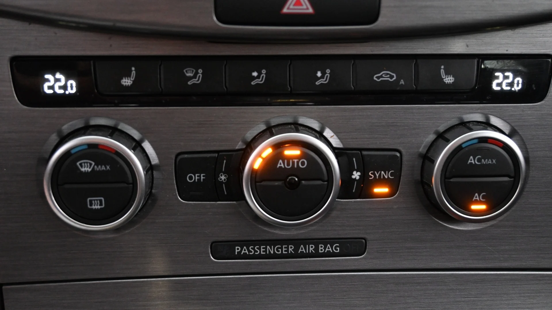 Car Image - 1OvsosKxBhknHJ44ilgtJh
