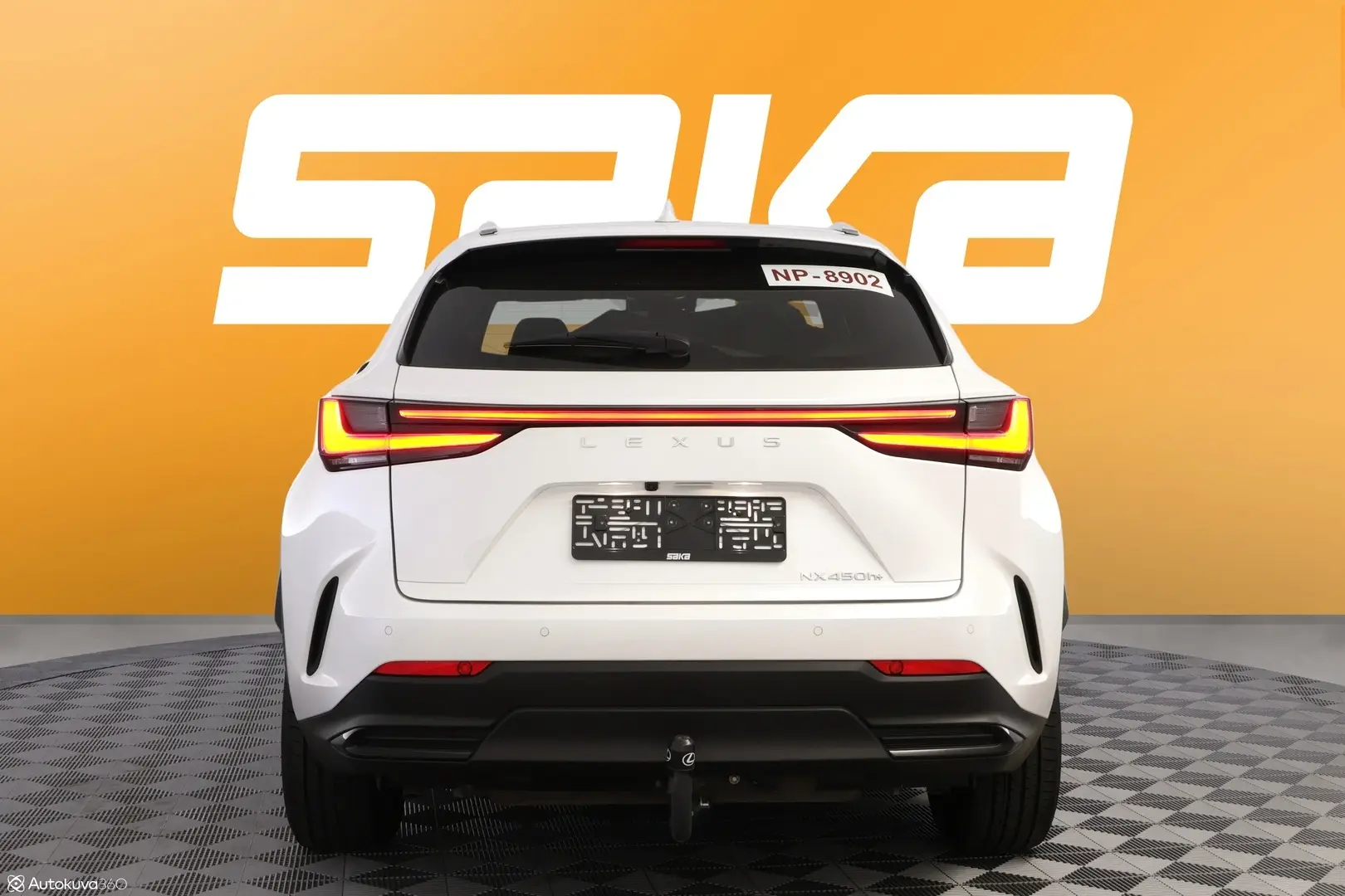 Car Image - 3dTeYeFuJuU6Z2q7yT8CzK