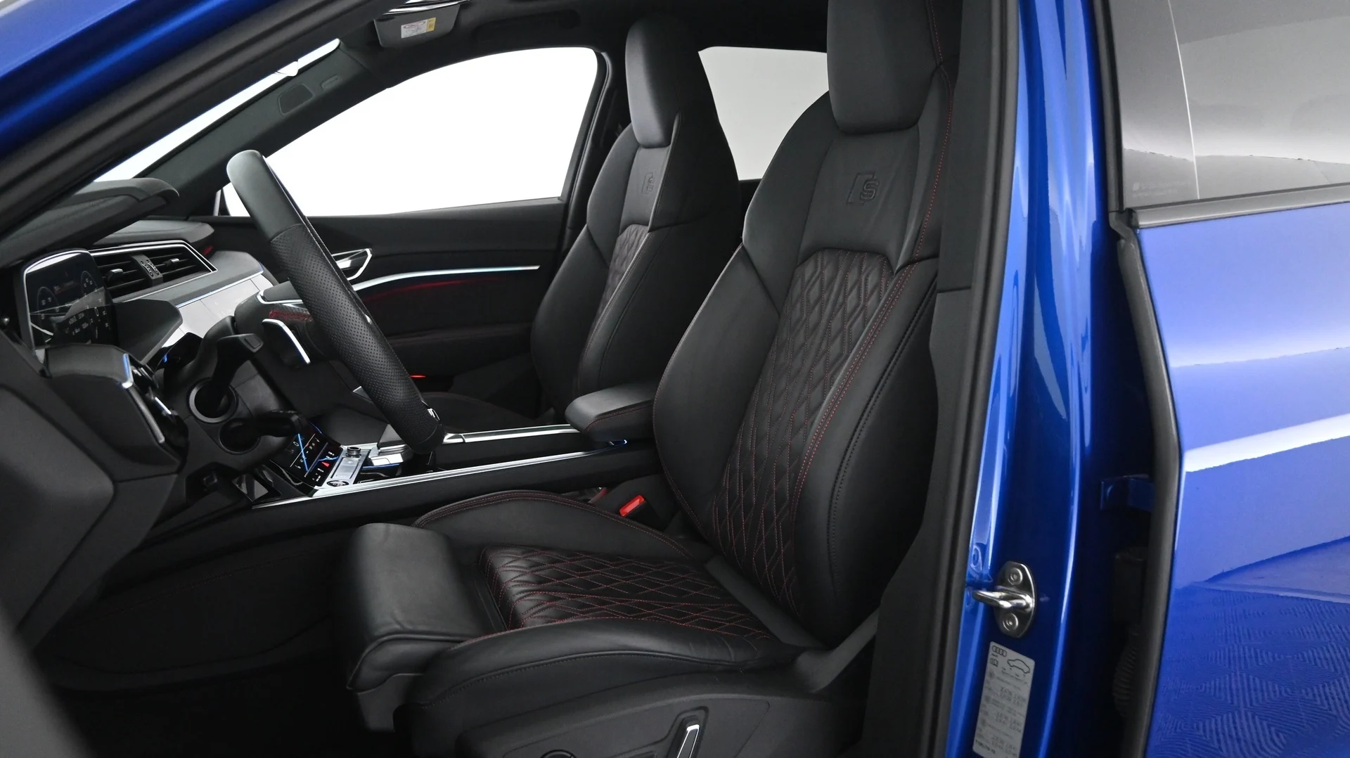 Car Image - 48Myyun5gjlGTpDJpuvHVp