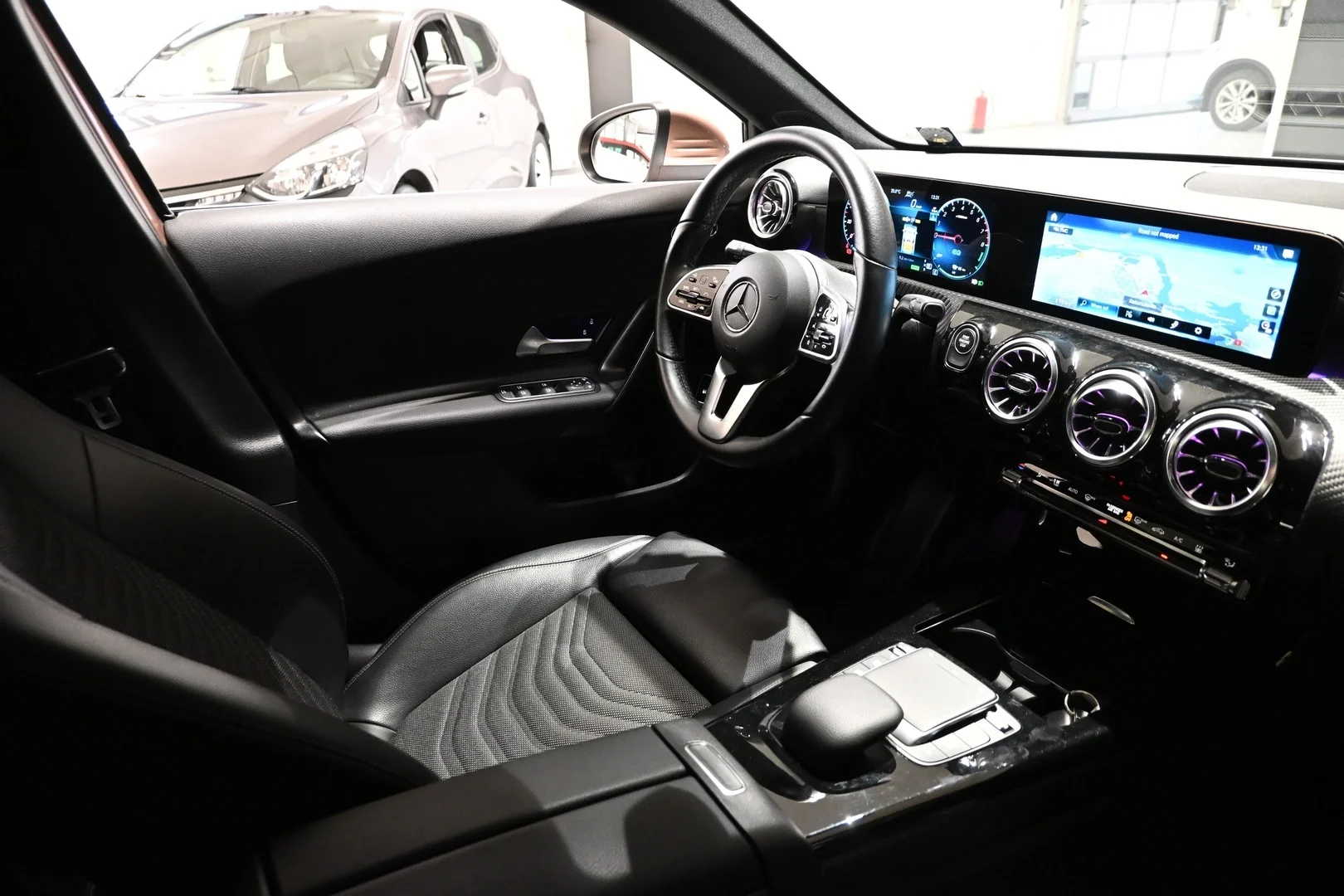 Car Image - 2CKN4VvyirGLfOGTQvPlKx