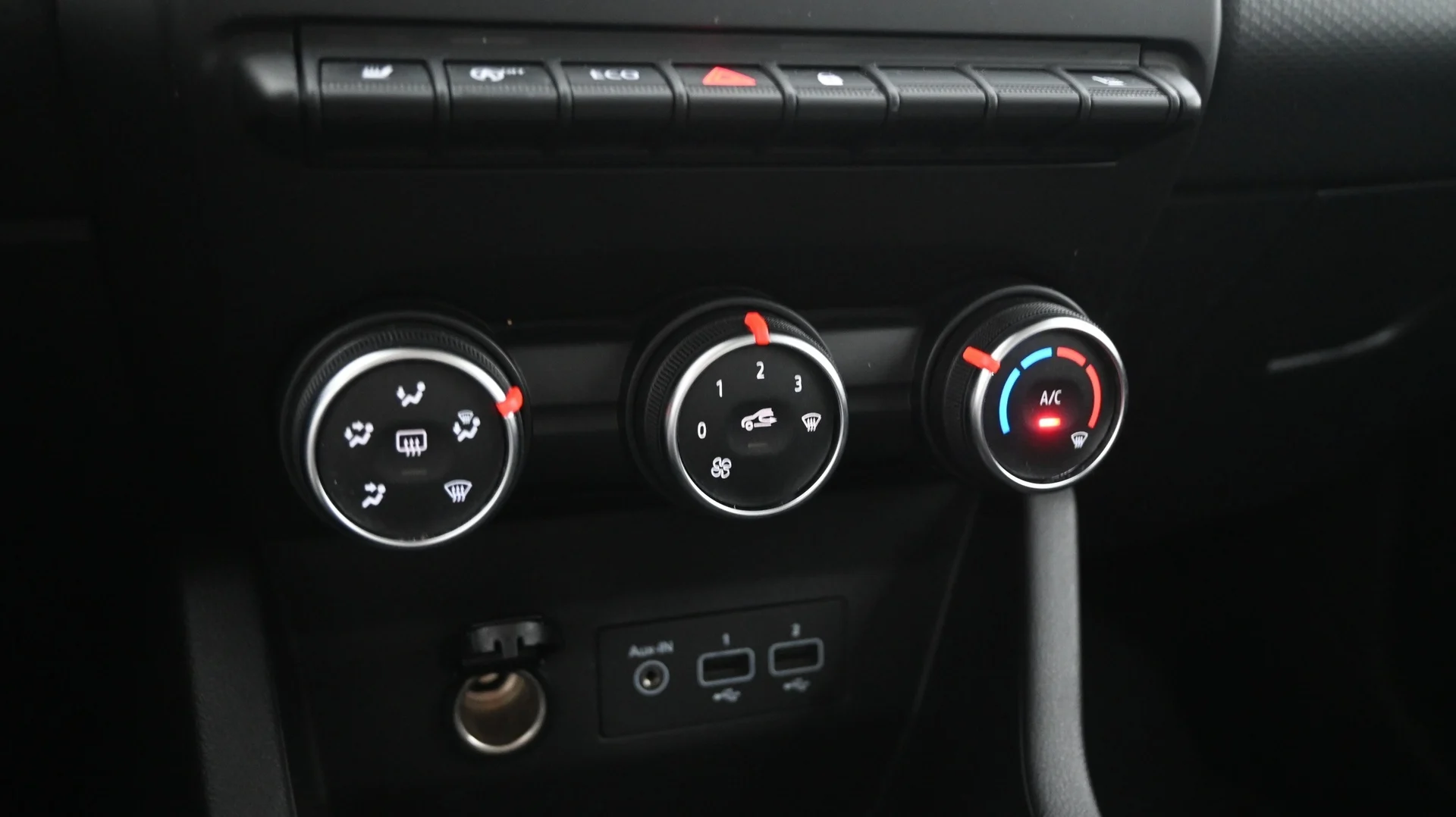 Car Image - 5GF6OeOKx6jL2GVEaNhFPu