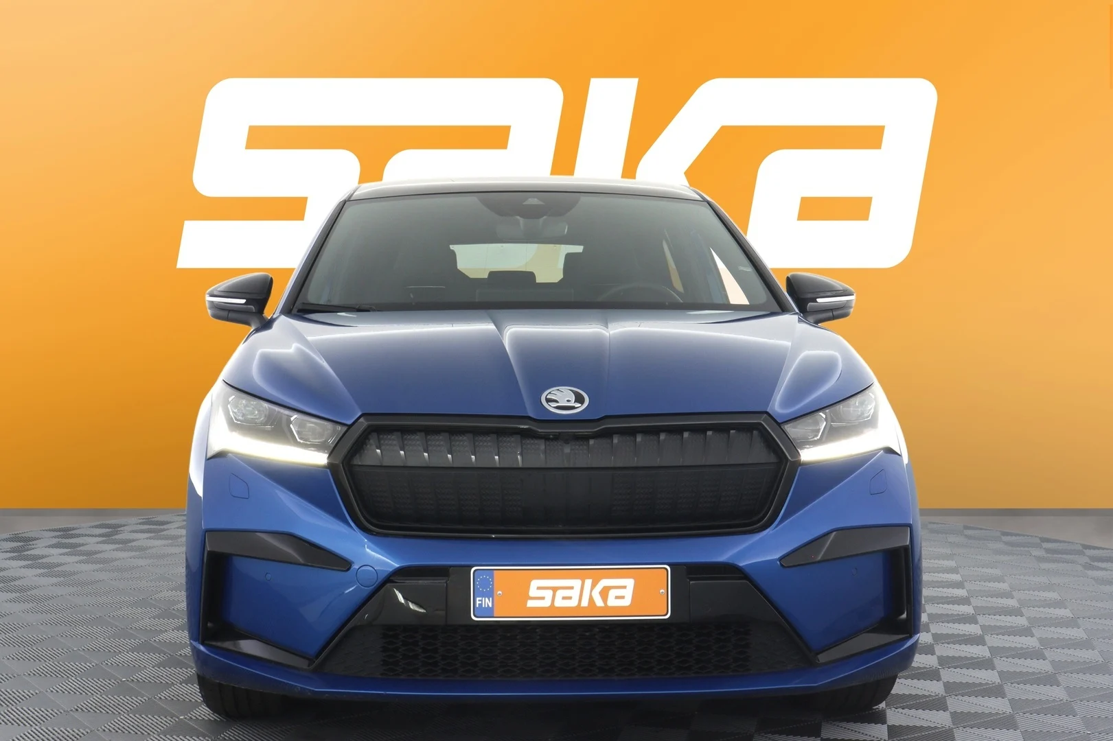 Car Image - 3P7G82Ki1Oln7hcNLumErz