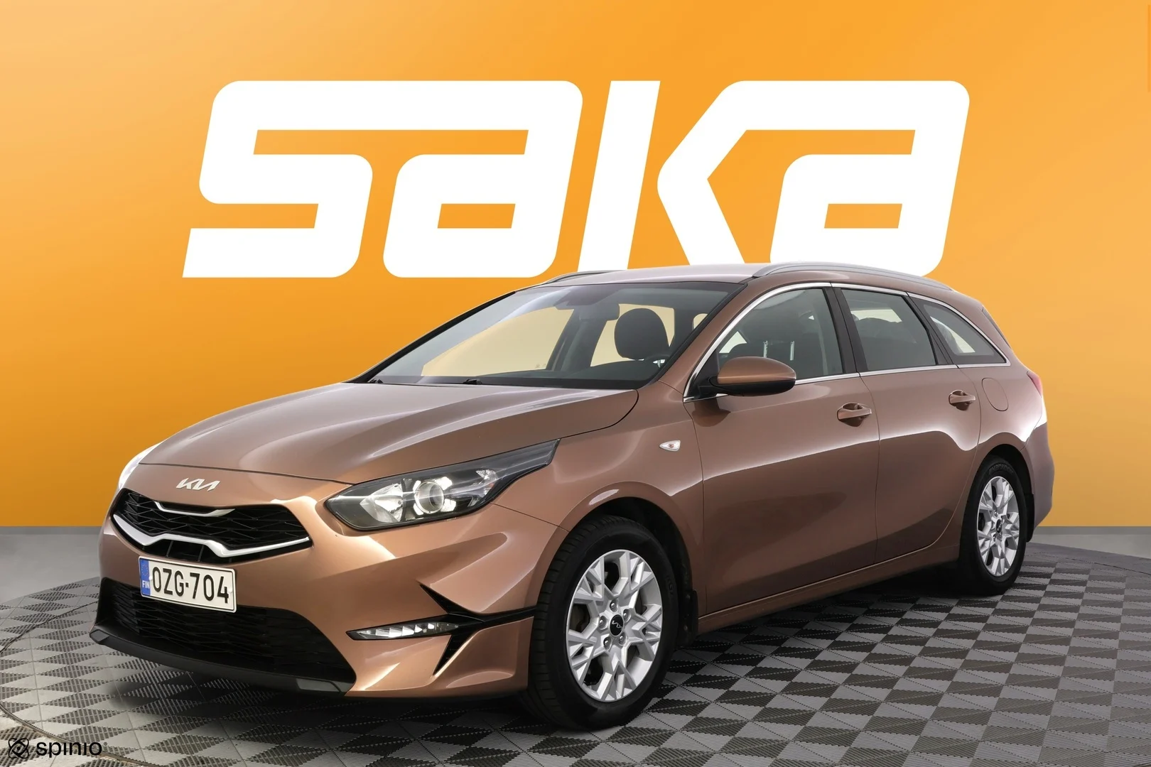 Car Image - 3lmCQnTHmW0NwpyDjke3ki