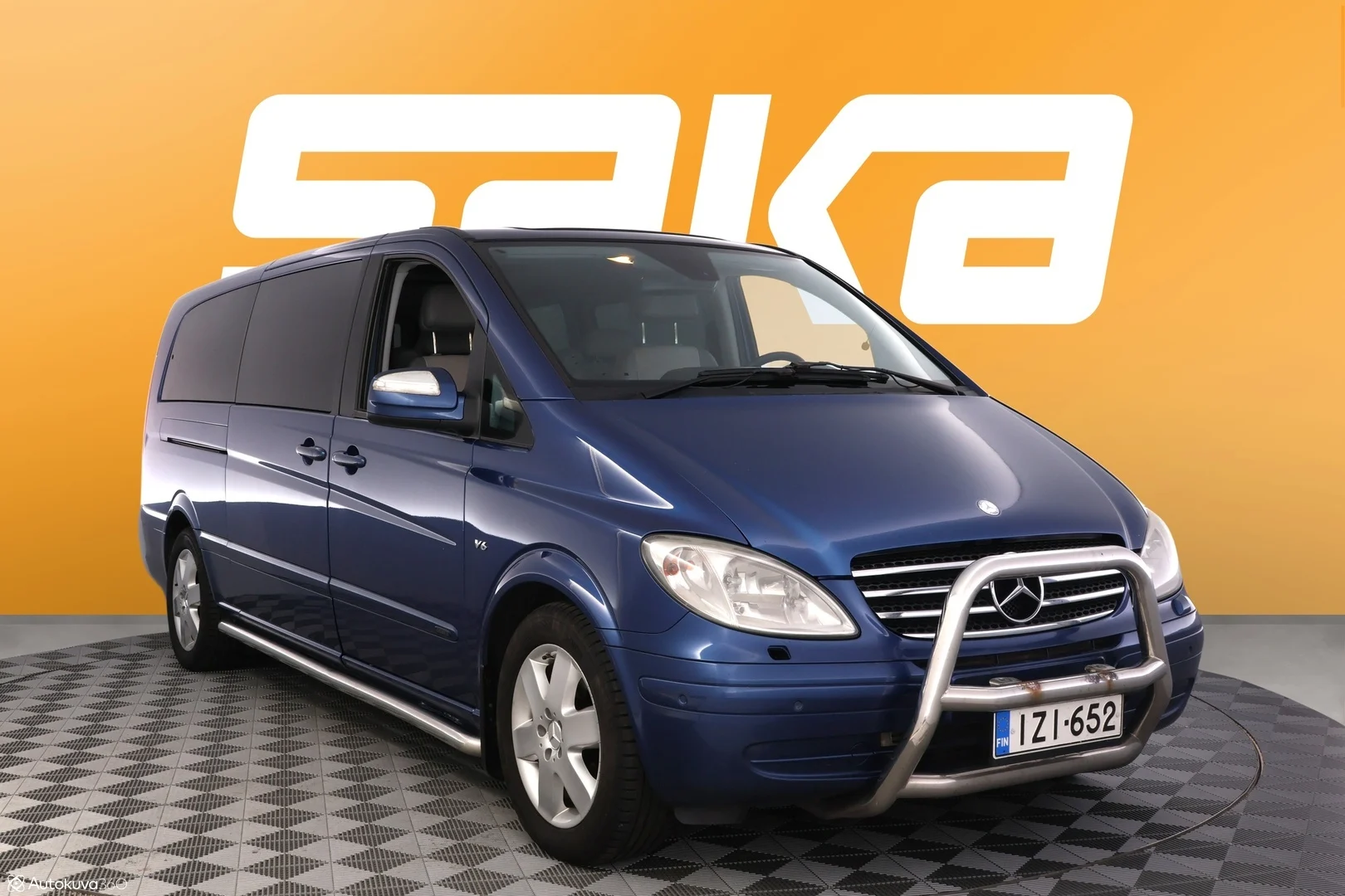 Car Image - 4lndJOfIyZcvQqqWAzBrx5