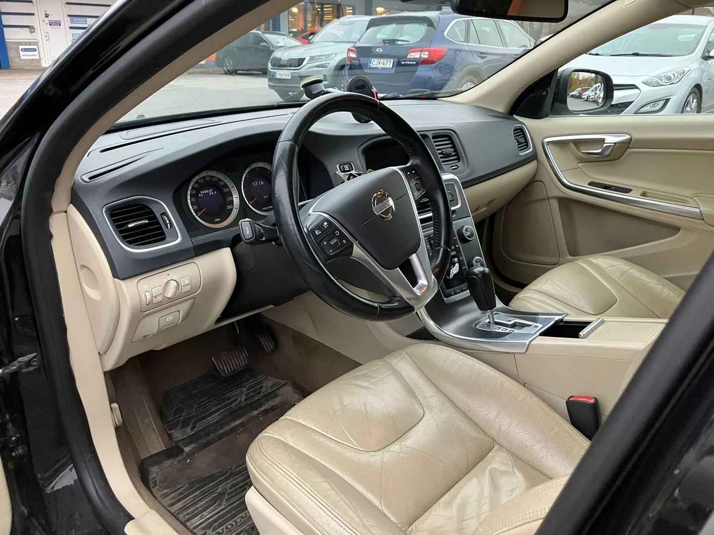 Car Image - 5zNSzg8y088li3l9khBWwp