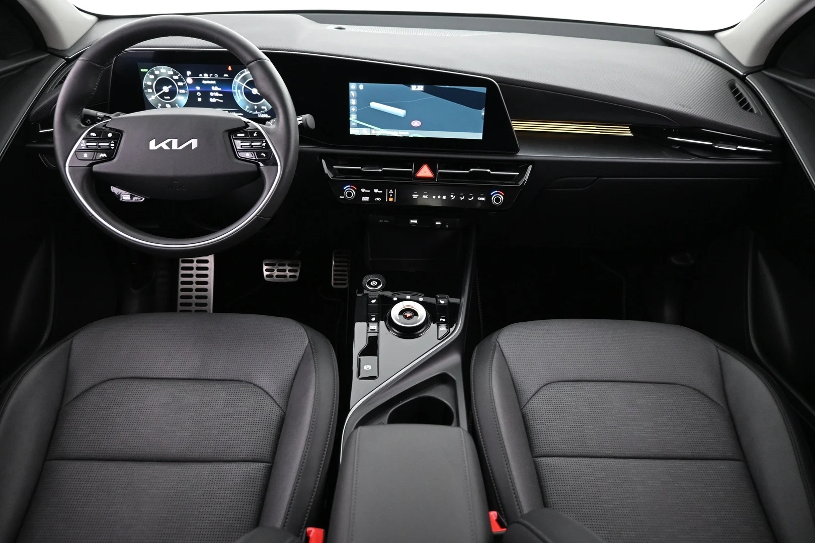 Car Image - qcALxBQxuk0AY1YPKgTD2
