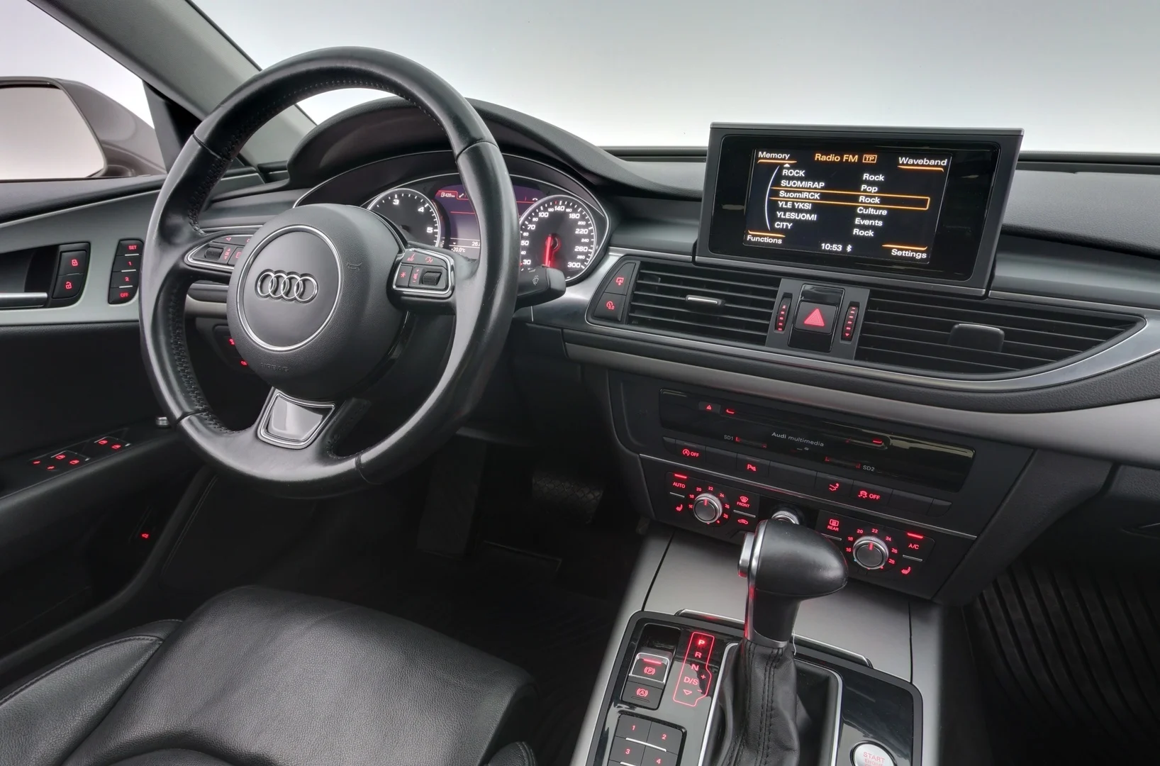 Car Image - 59NnfXpsgWDIzH8nz9qJky