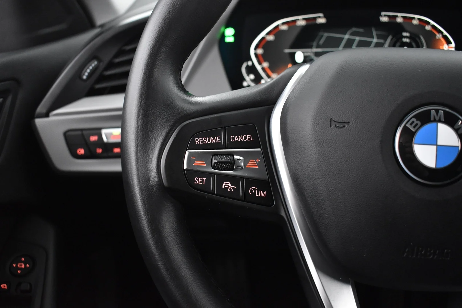 Car Image - 4cJgR3kpMLMRq0reUd3NAg