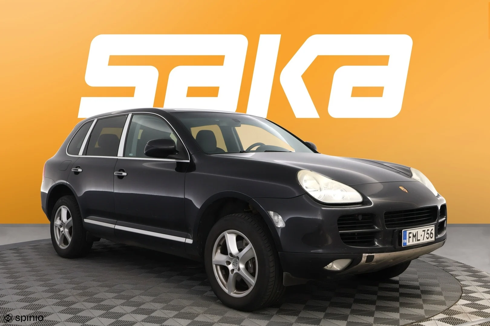 Car Image - 58PB7ZdsxTD4L81It1ojGa