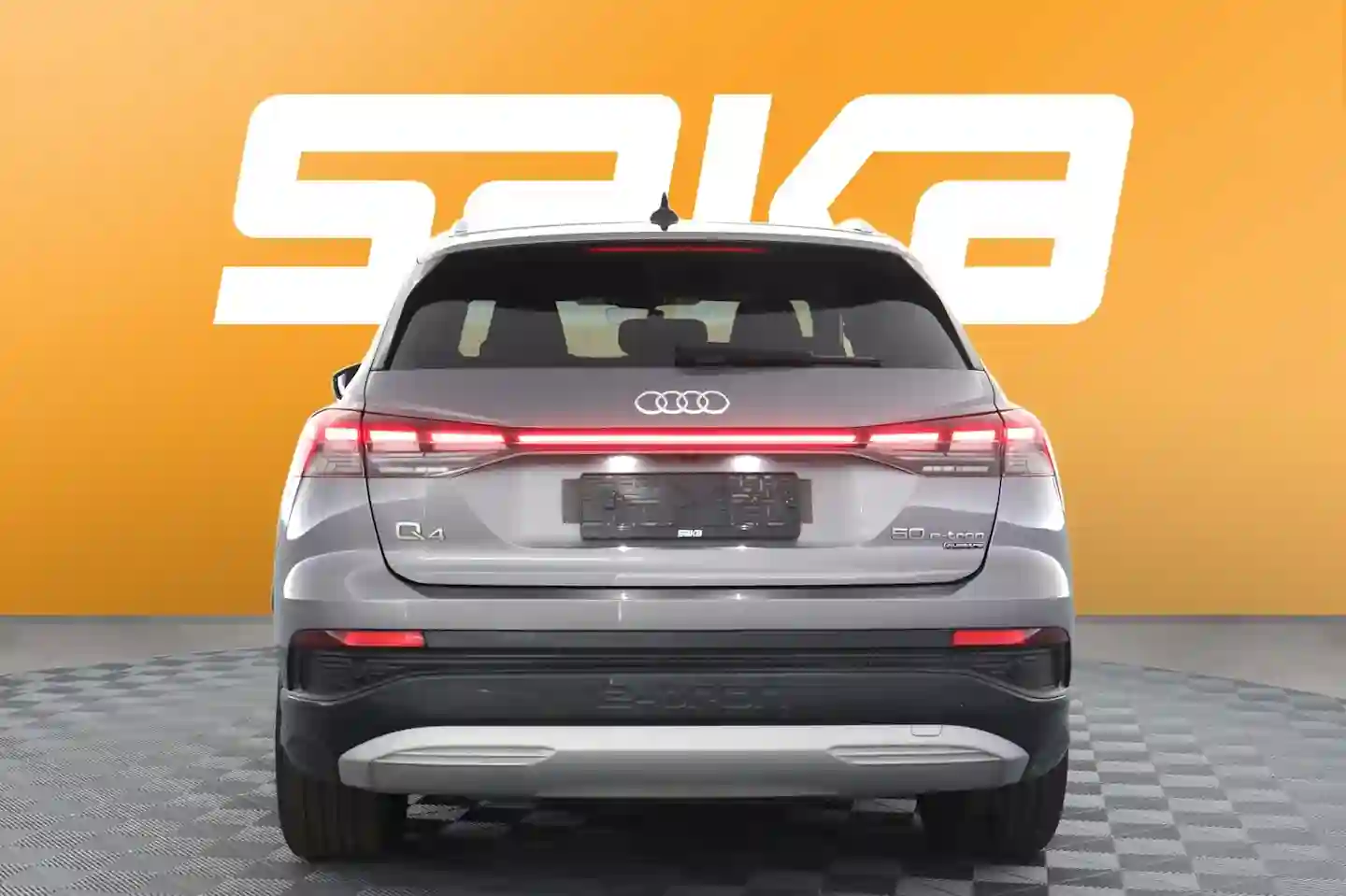 Car Image - 1biCP1kPR6m8JzgfFqo1MF