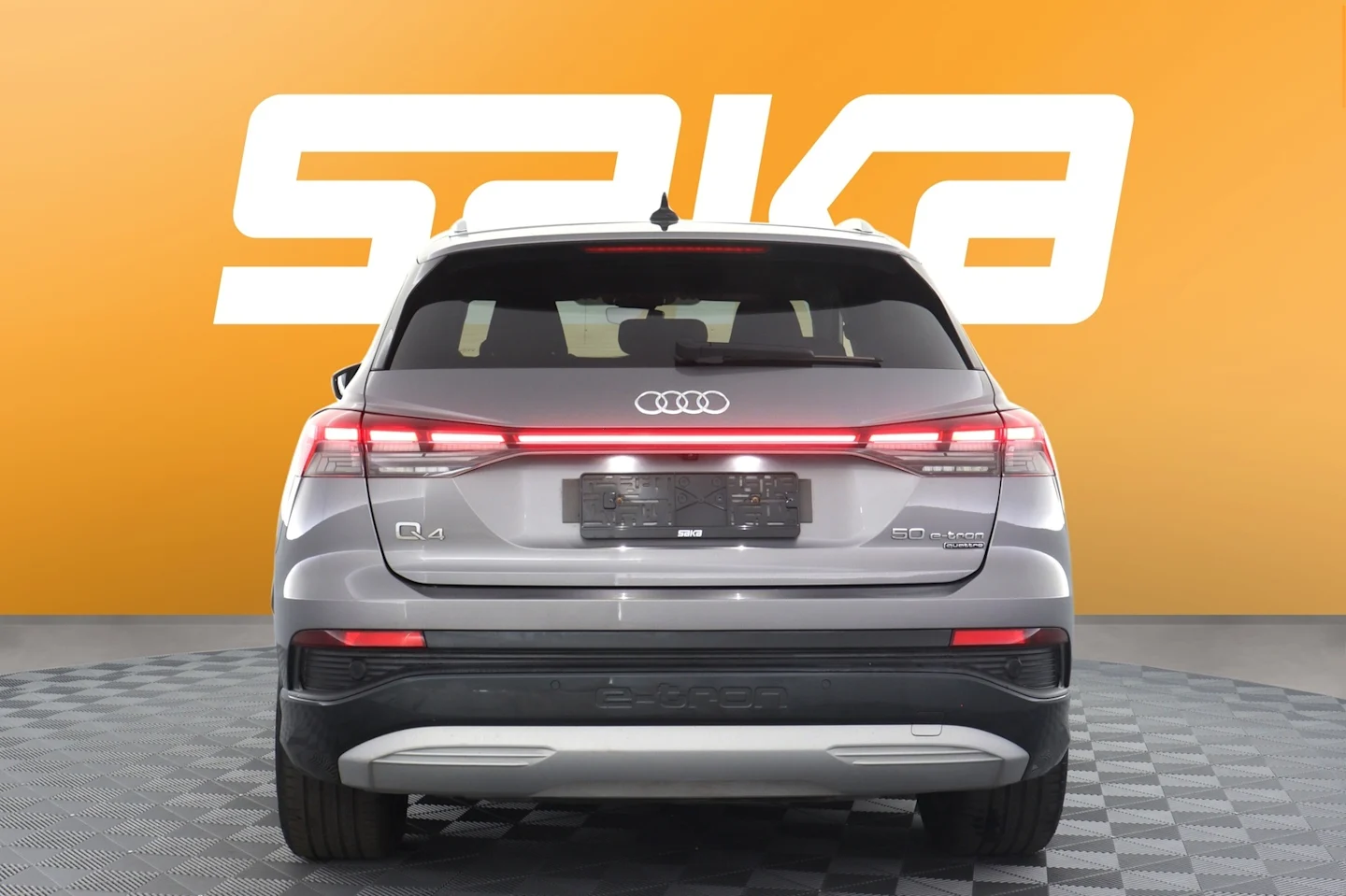 Car Image - 1biCP1kPR6m8JzgfFqo1MF
