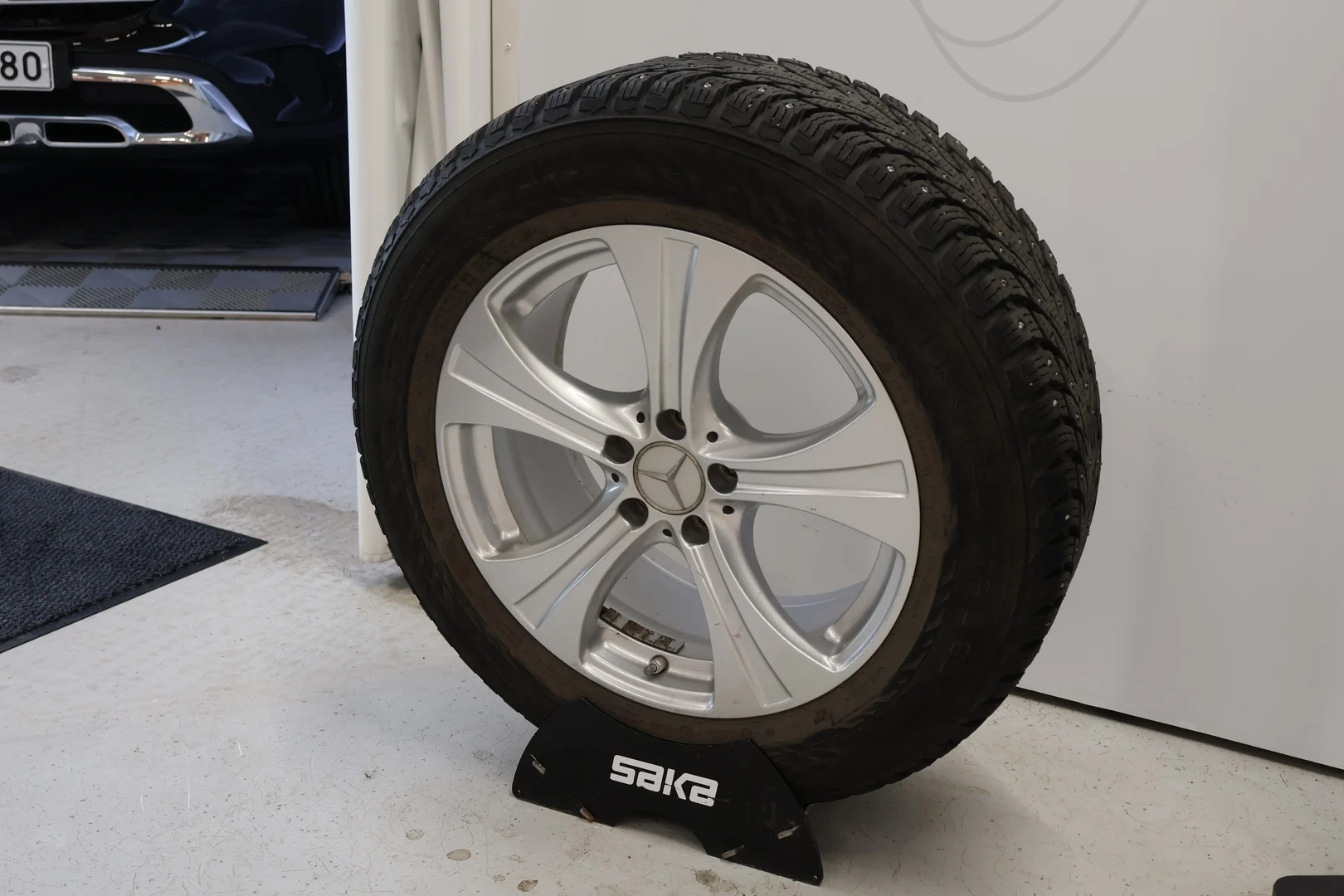 Car Image - 1dPnf6hJV8yAtnU4slfRyA
