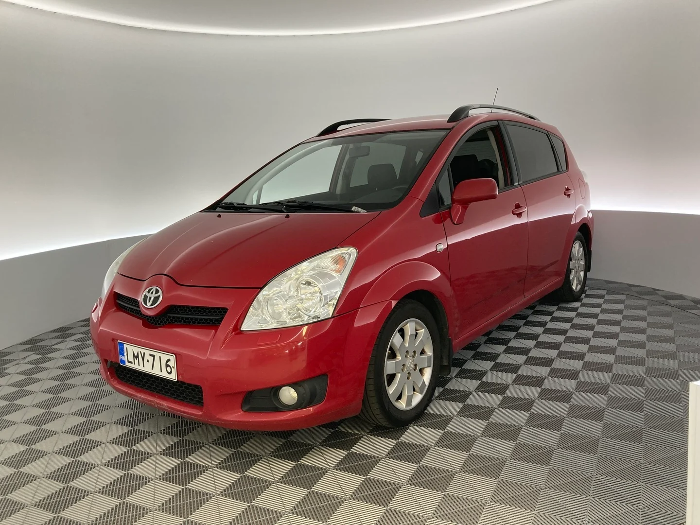 Car Image - 6RwJS0rrfbf9Pcv3ftVp54