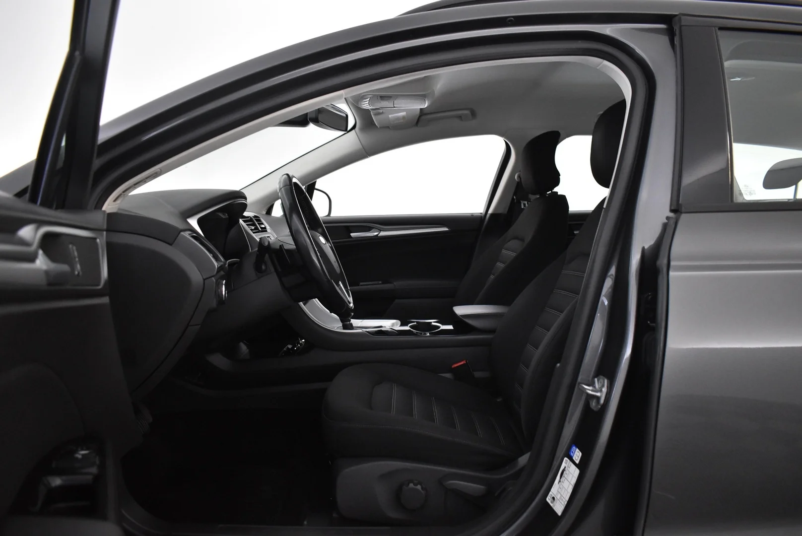 Car Image - 3v4WynpWPf5VgNqSpEb00O