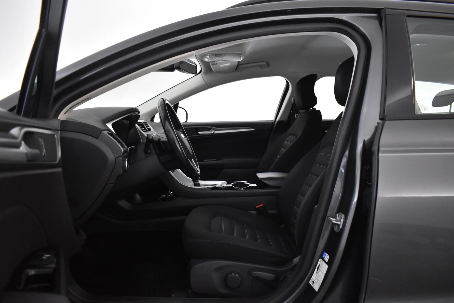 Car Image - 3v4WynpWPf5VgNqSpEb00O