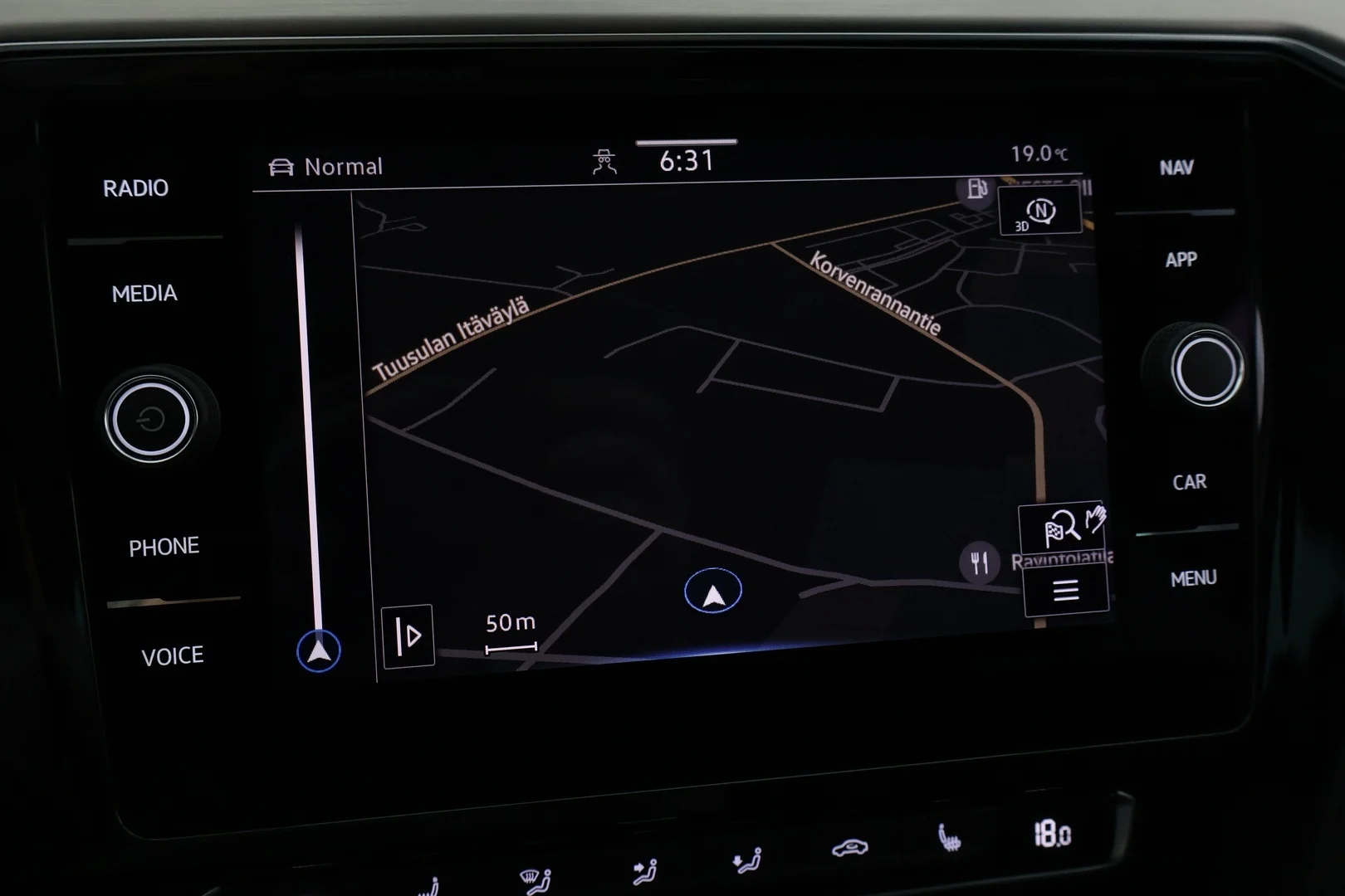 Car Image - X9WfaEfMGBUPVxn56RXbe