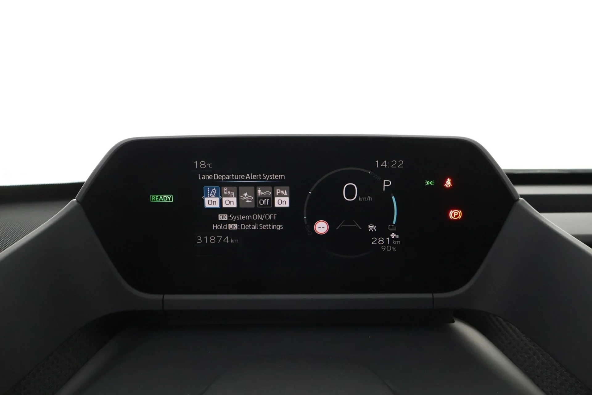 Car Image - 4fxdnUs89MjdpNzg5396HG