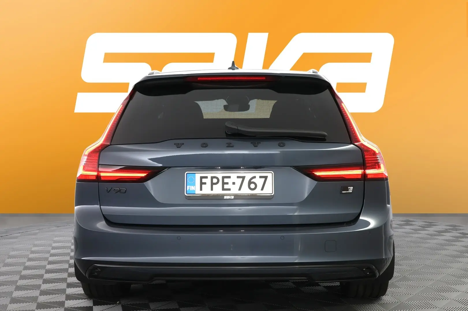 Car Image - 5n6ihbDM8h8zJnEywISFW1