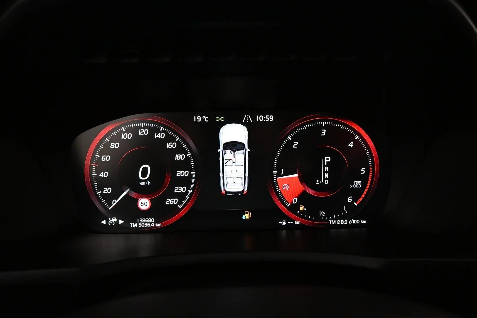 Car Image - 5yqC5EojSH1XxEMY0n9hUA