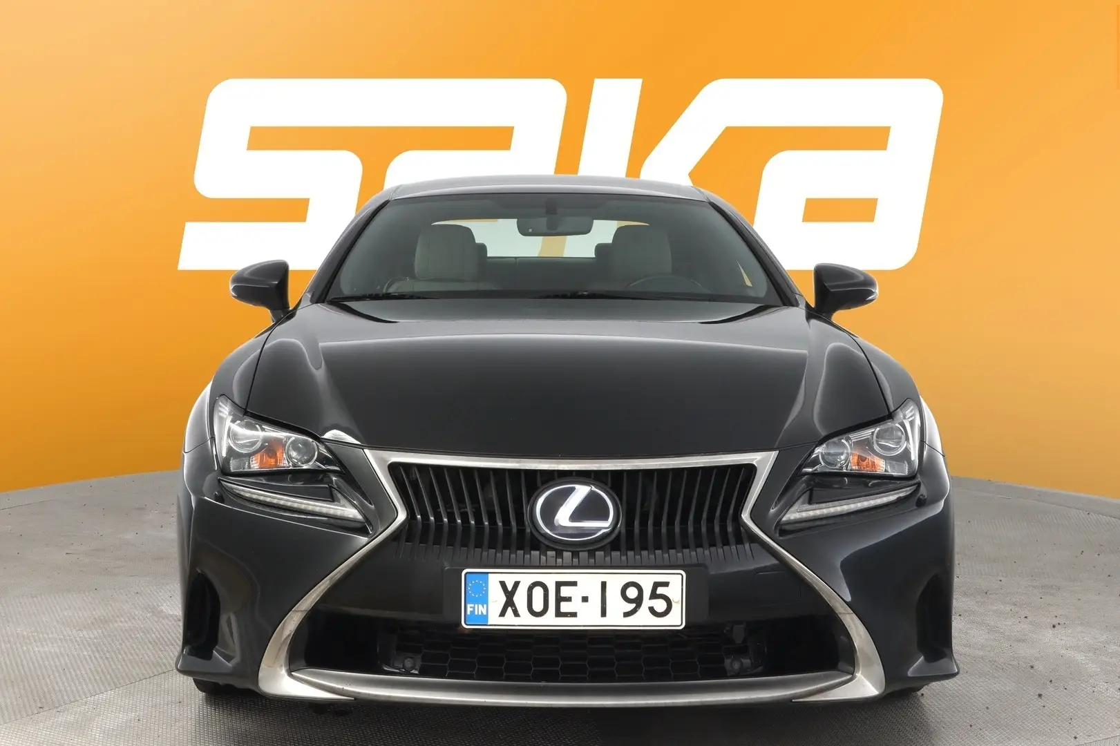 Car Image - 3djBWSpEVwTixKvz6j4dFS
