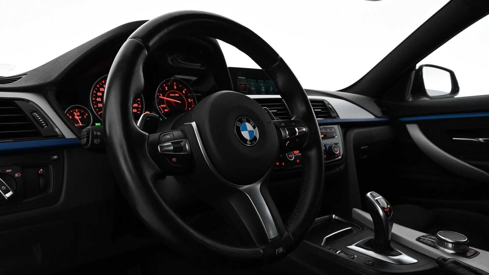 Car Image - 3SVPcXWaVLlm5ZdmaiCDaG