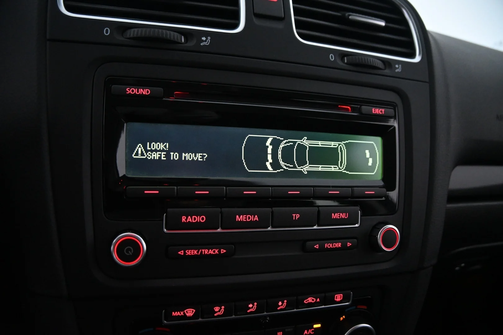 Car Image - 4aNJZ5eNekjuecY0zSQaUq