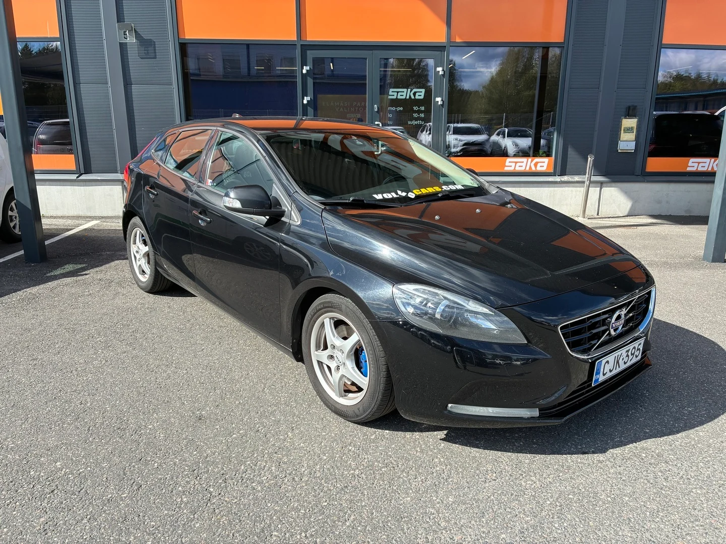 Car Image - 722fSP9tj5akNHr82IPJ6O