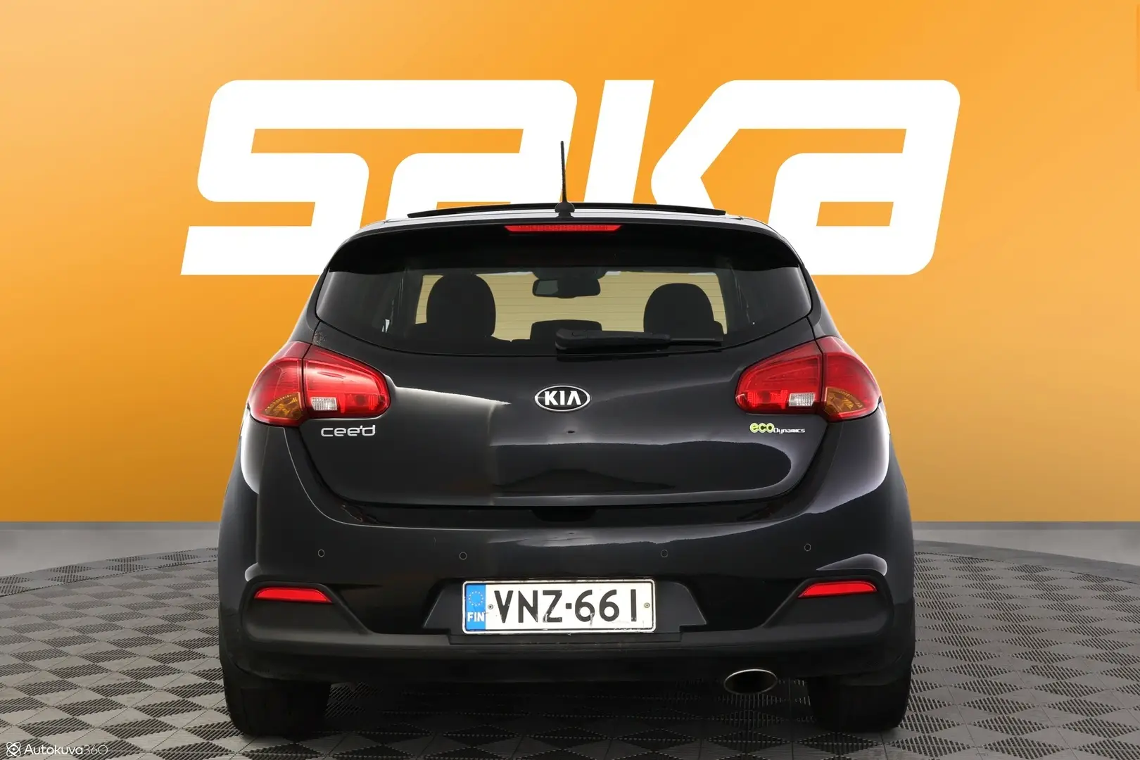 Car Image - 4kfq9yT0QRMpEoukRqTEHz