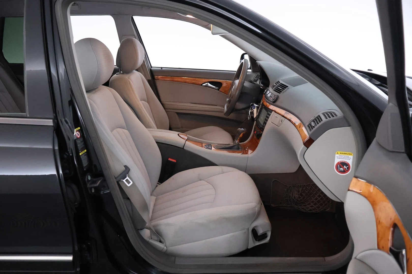 Car Image - 6ZTT6AZzS34MgLBND4vTwQ