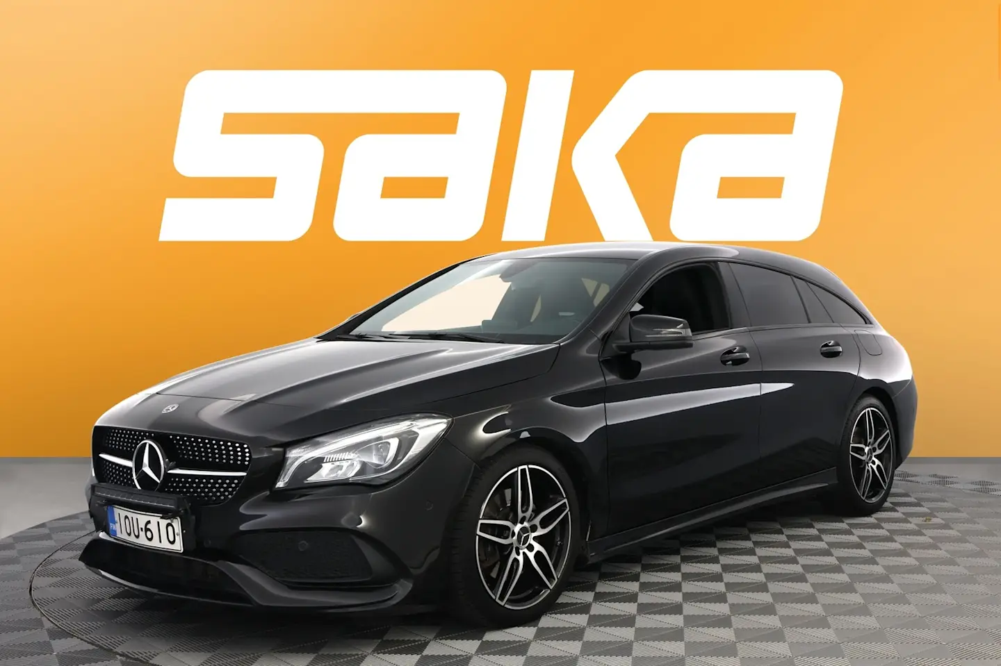 Car Image - 3H2PrkJueW3AaOOBtgKe6q