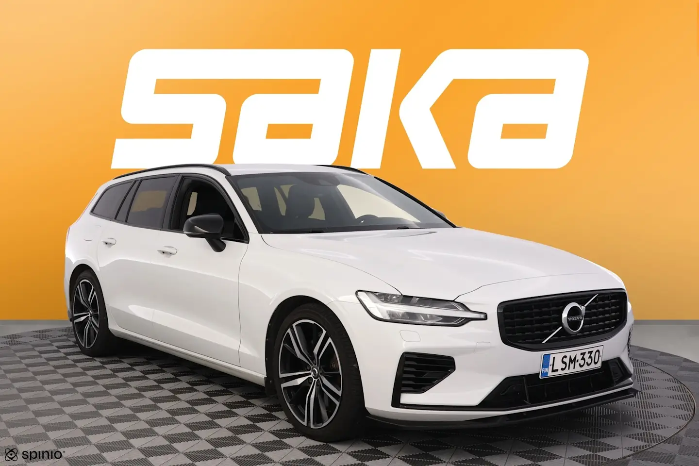 Car Image - 1xMgHtMf12U9Jip2jH8JpS