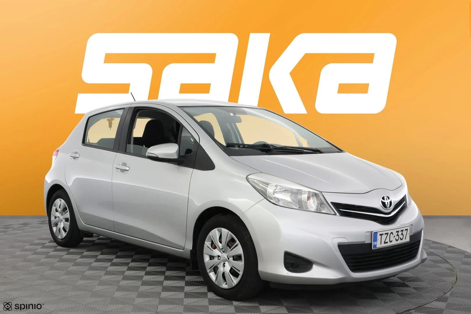 Car Image - 5Ooin6qHt70PeO6iKZSeEg