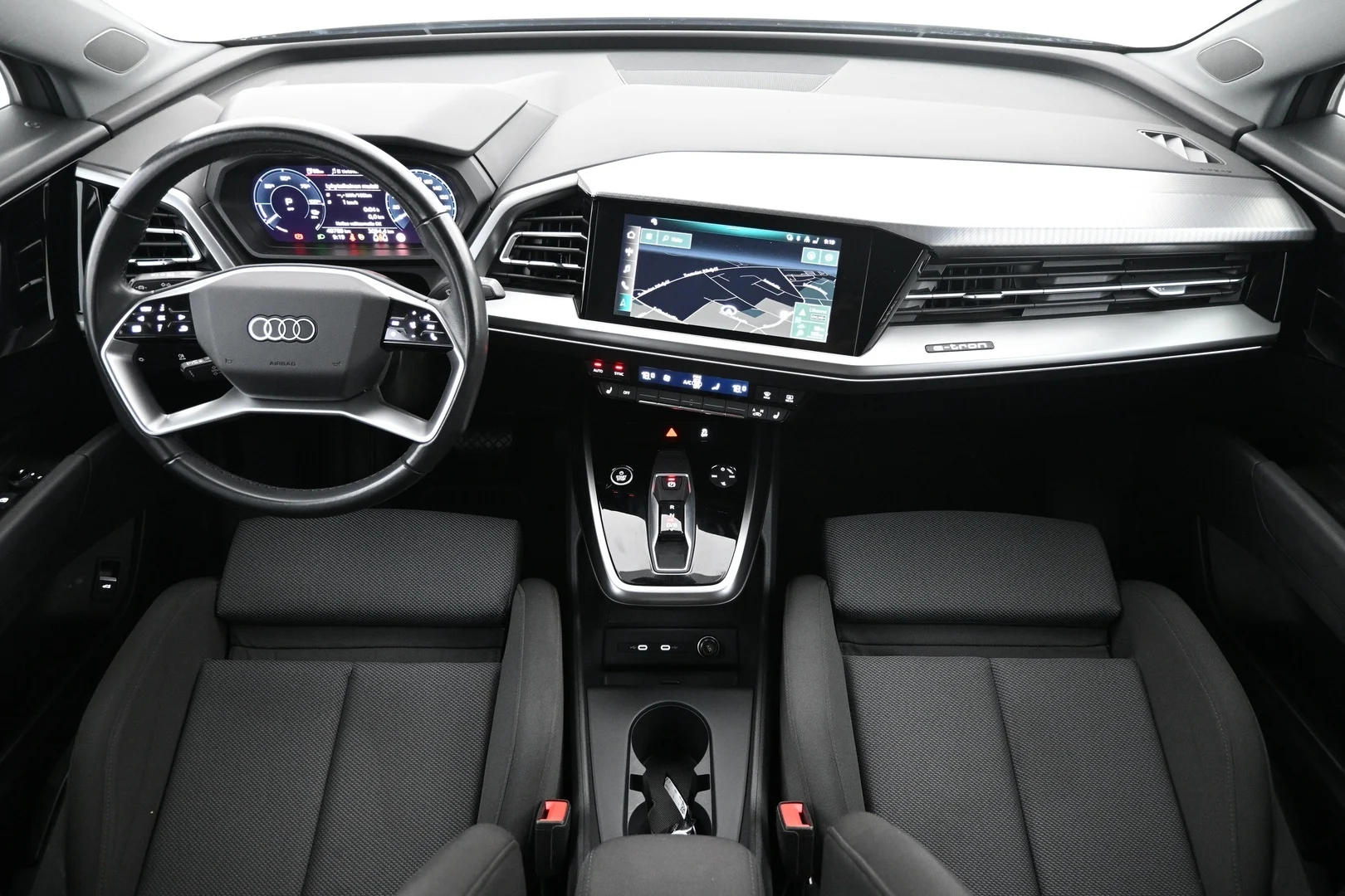 Car Image - 4NddPsttgh9SvW8kLyX8t1
