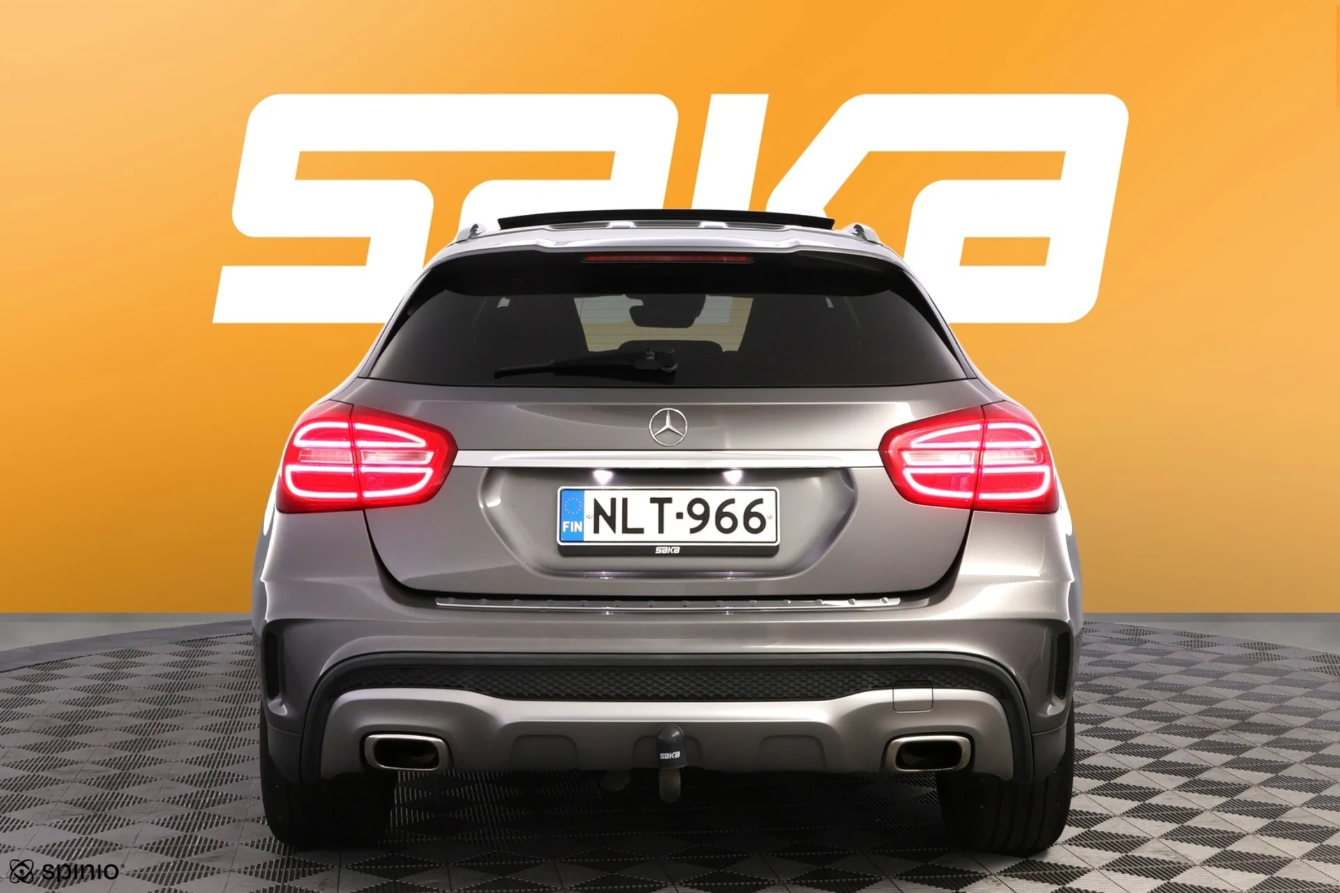 Car Image - 3rt8b3eRRXNYxErFpXqVl
