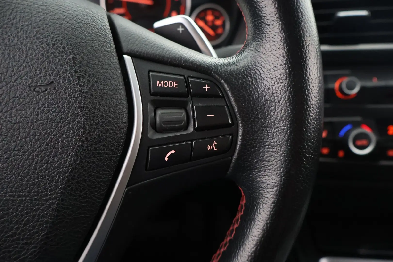 Car Image - 49xx7WQn4jc5EJMa48KAih