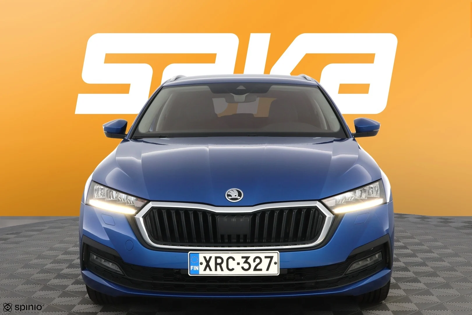 Car Image - 20VbQPwPiNe5ISmK2o6y6R