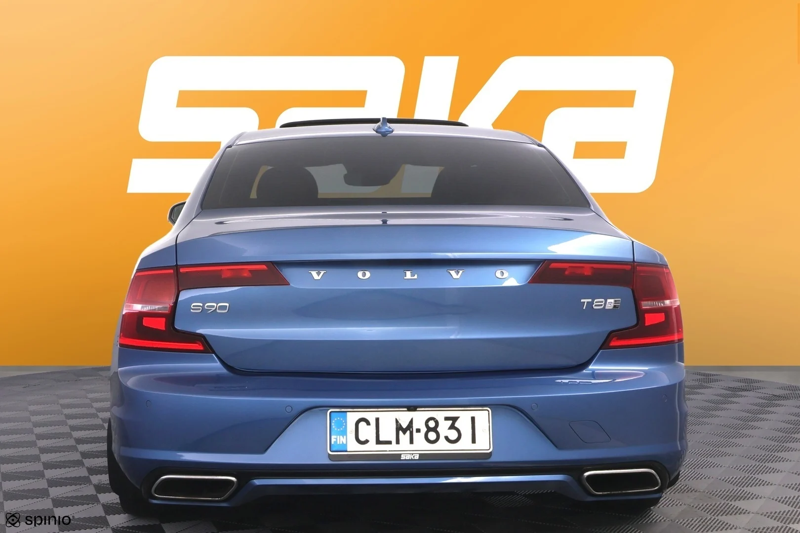 Car Image - zElXcsCM2oePgLDNFm0wc