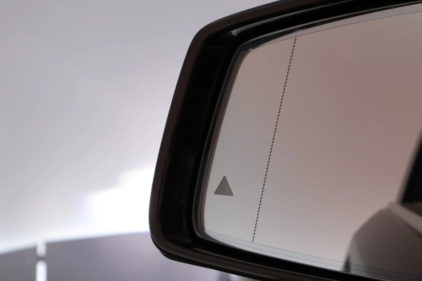 Car Image - 720qEPsioSXL3mrOdFWps9