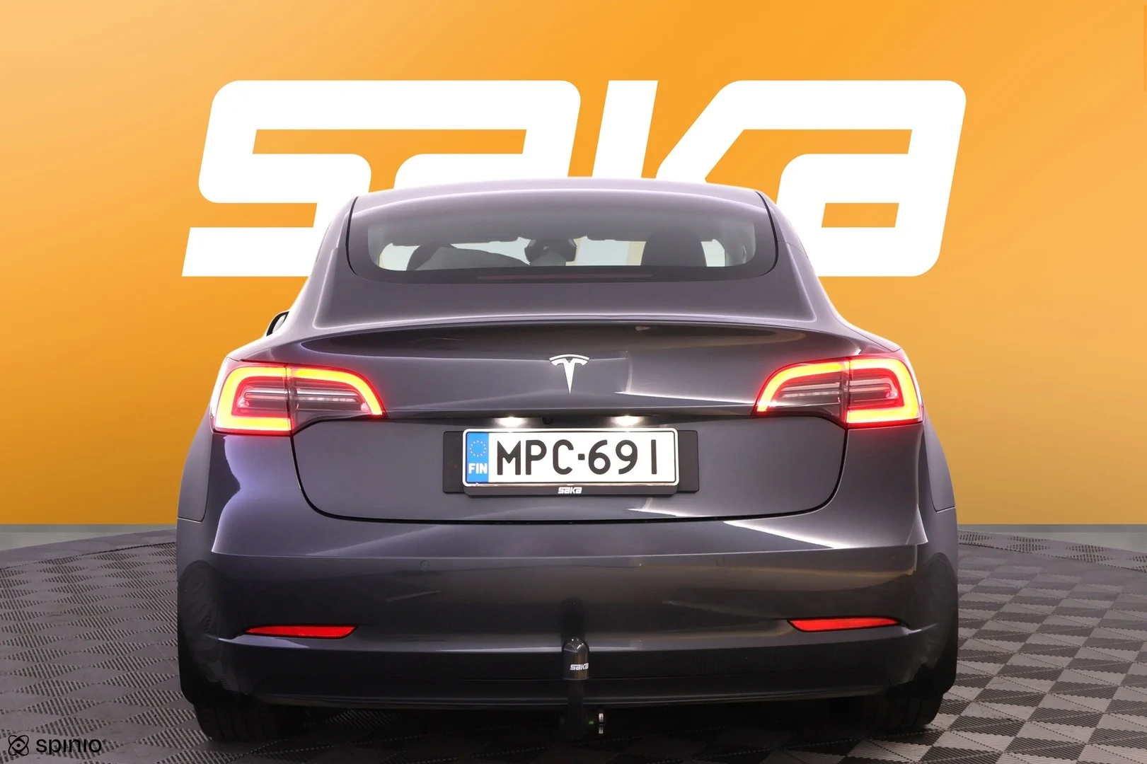 Car Image - 7uVlfYOPZ25nZFZF5Eo6dg