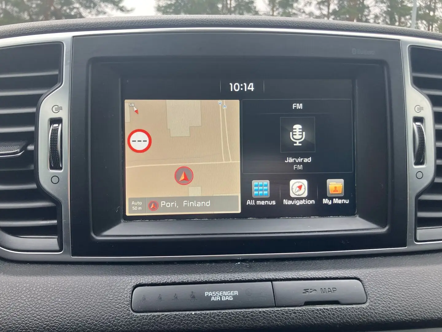 Car Image - 2crqehxSxLZL3G9qIo5bqk