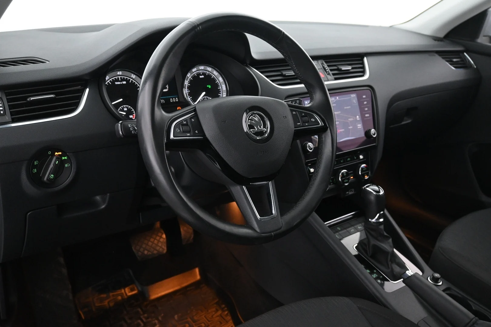 Car Image - 3k7qavMsr4cNDD8FSuWIV6