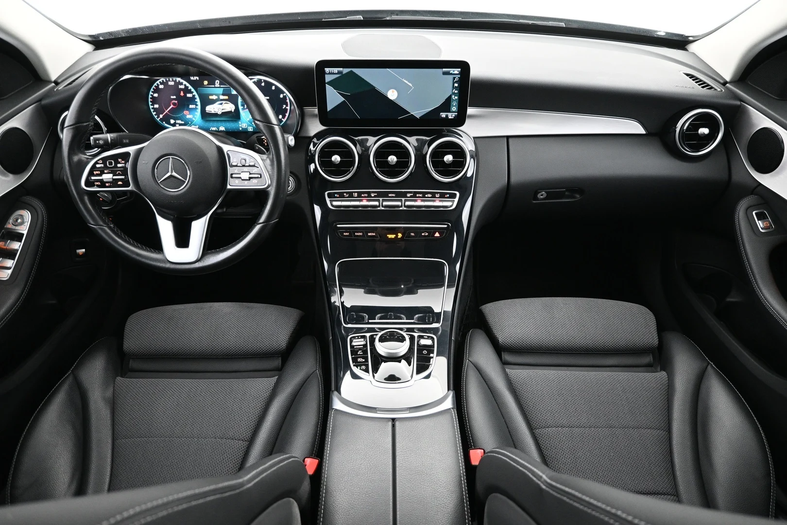 Car Image - 2l5jIZZMqGdARtvAuoLDzi