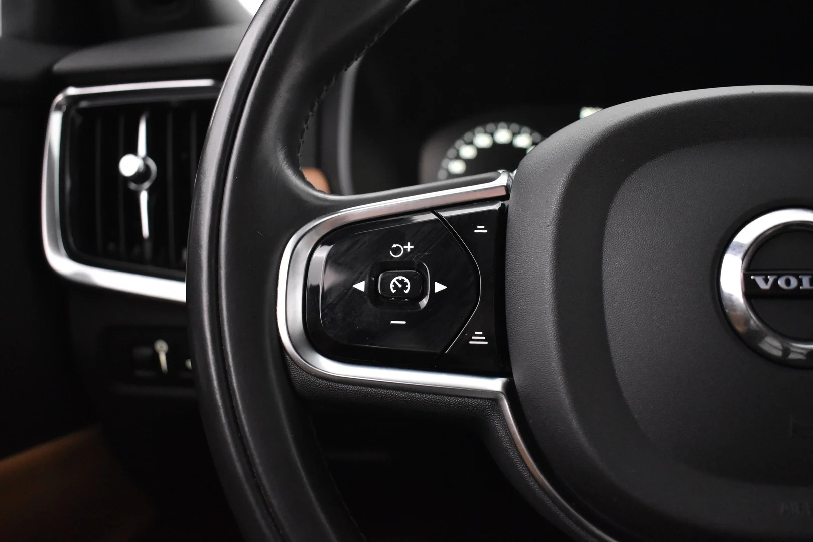Car Image - 4k26zOXtlIINHJPBBtkpIZ
