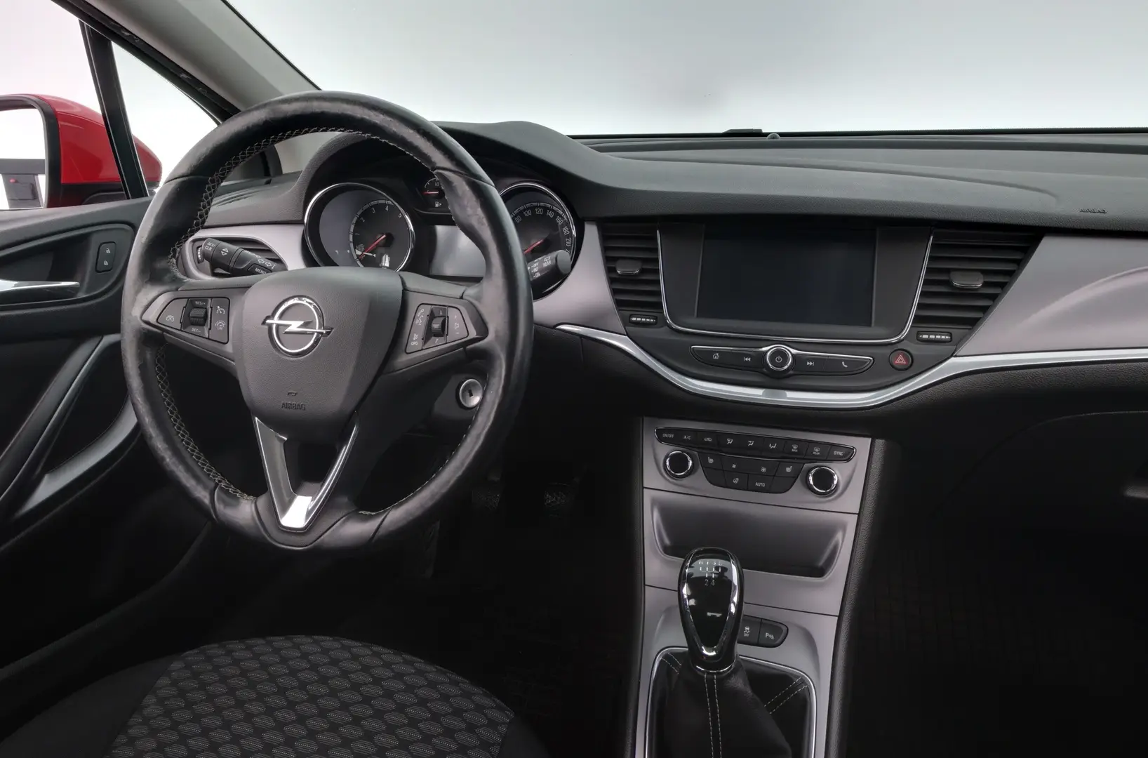 Car Image - 44WDqJX0Acq4Fl4XoEUSVr