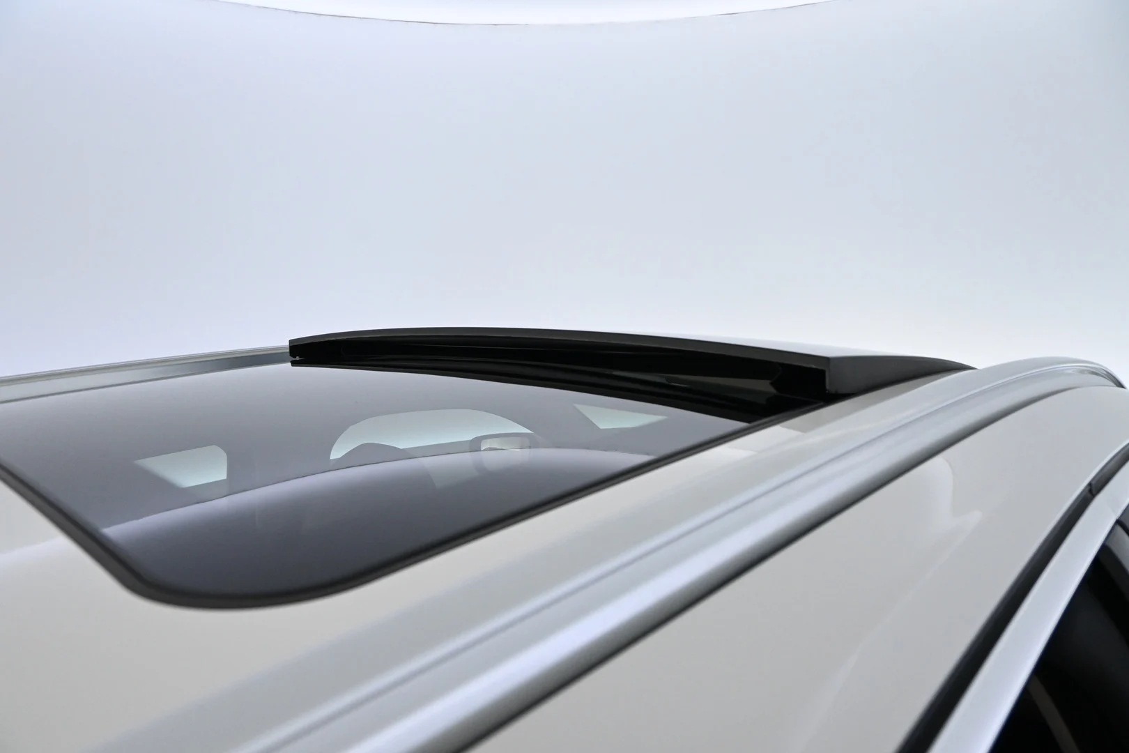 Car Image - 4U20OIdKq4iWmMTbx9bcyM