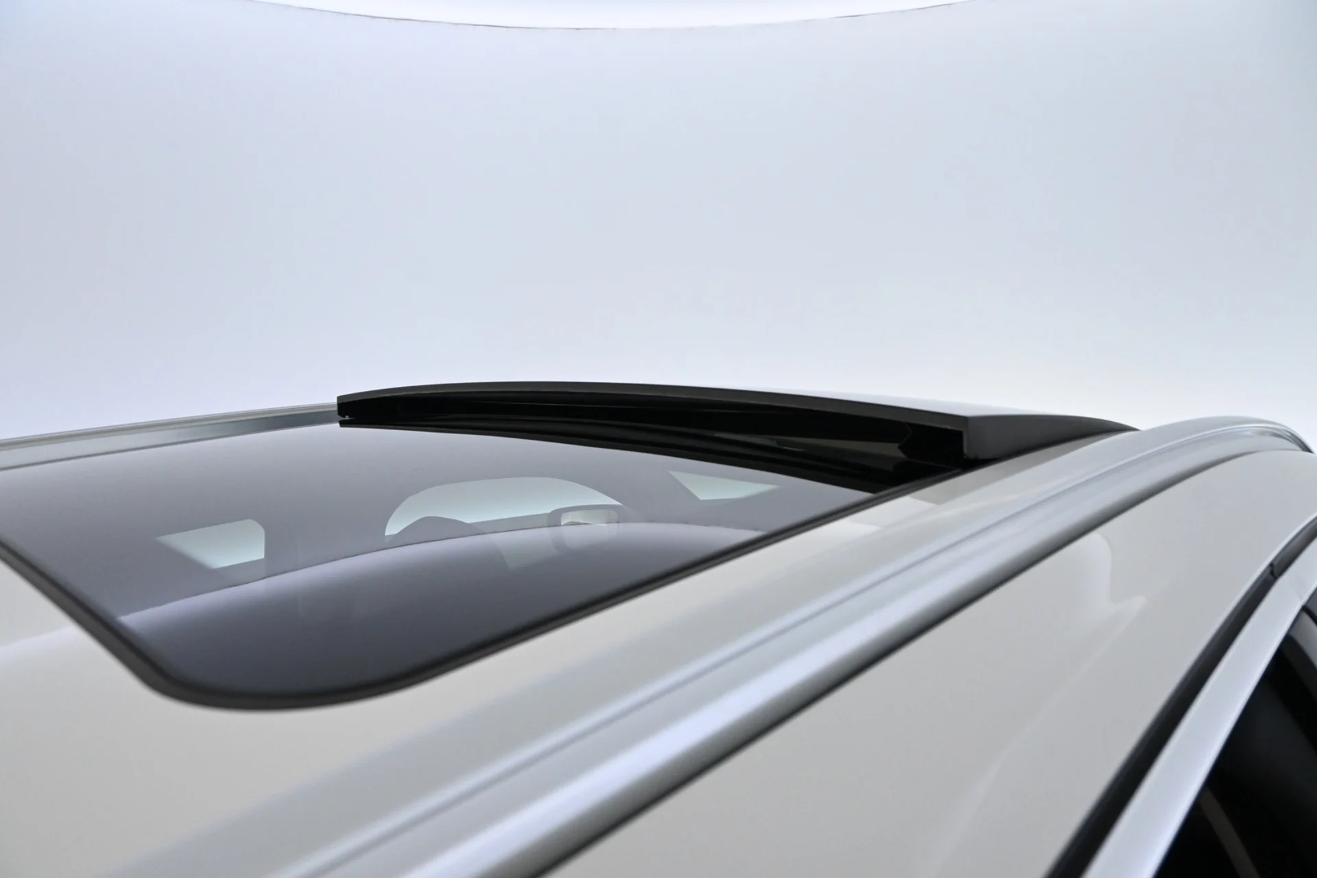 Car Image - 4U20OIdKq4iWmMTbx9bcyM