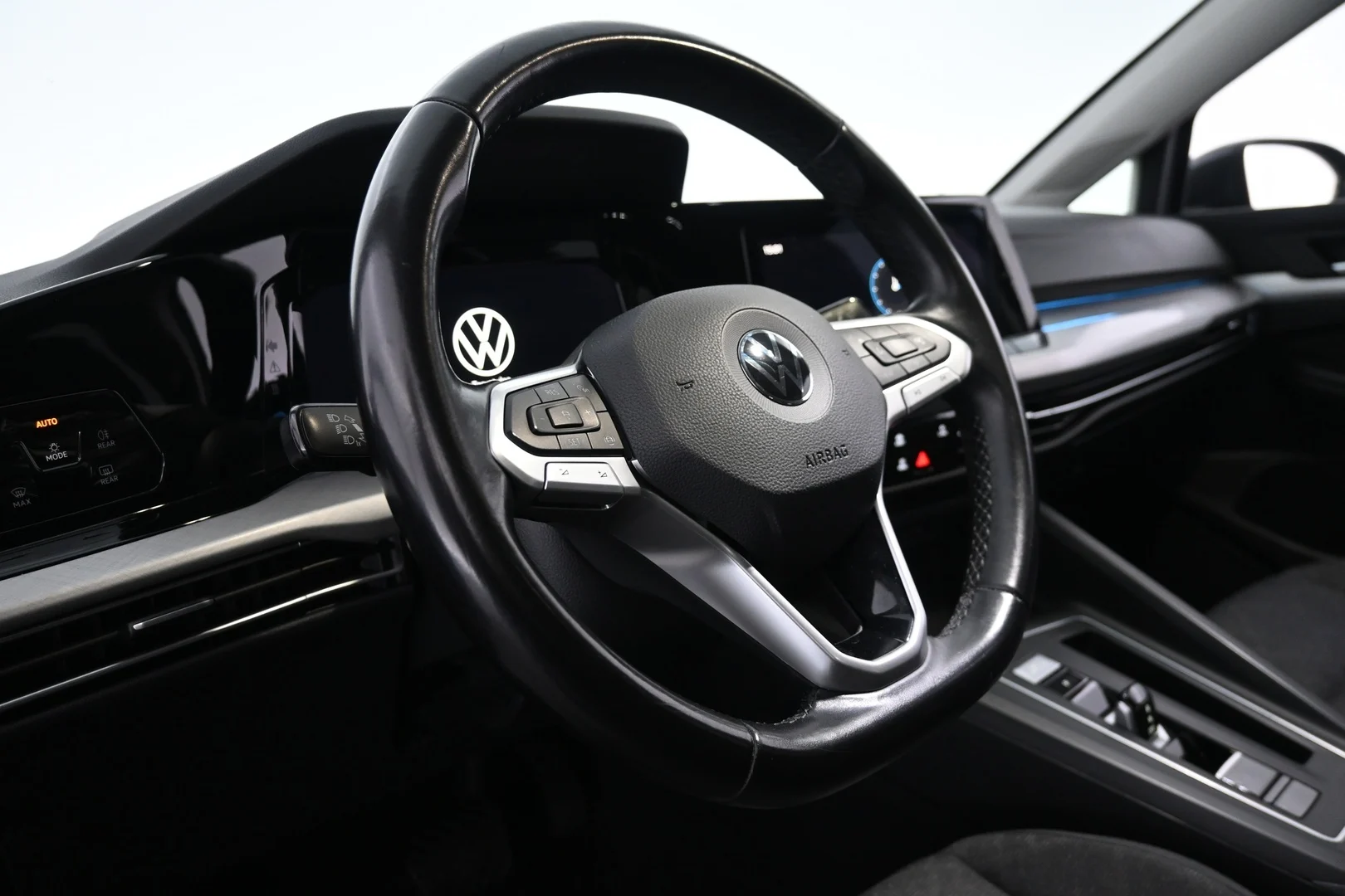 Car Image - 65RYP6uCt0uCJPkCzhT4k9