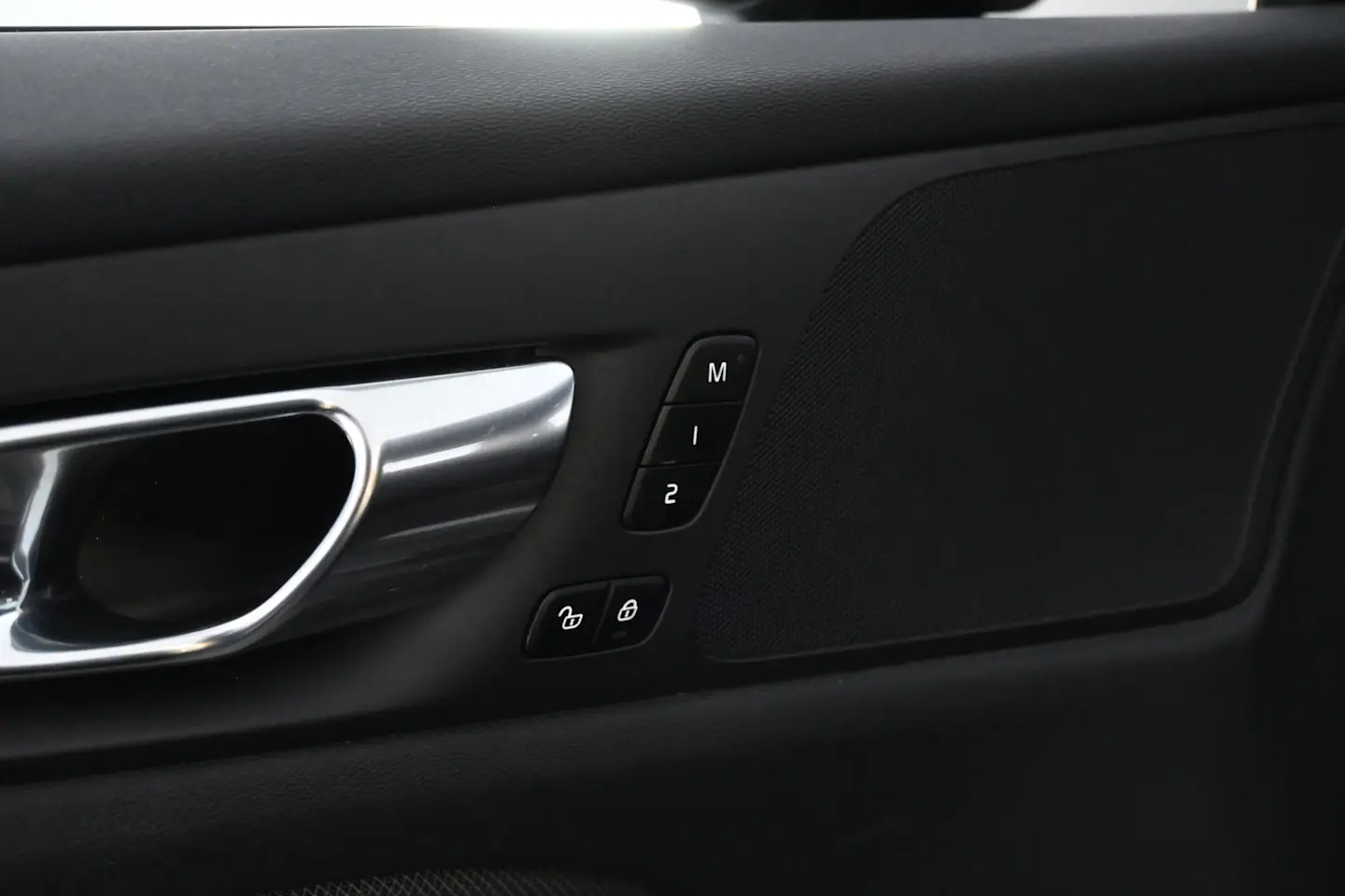 Car Image - 3SVxbfOh7HA7nkTtKdKJWR